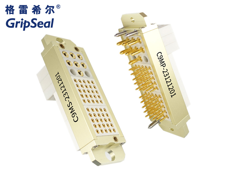 格雷希尔C9M对接?？?自动对接板应用